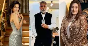Lock Upp: Sach Ya Sazaa Confirmed Inmates List Revealed