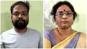 Lokayukta nabs FDA officer, son for bribery in Ballari land case