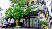 Lokayukta Raid on Retired Engineer in Karnataka Uncovers Crores in Assets