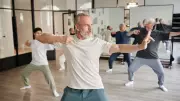 Longest-Living People Avoid Smoking: Blue Zone Secrets