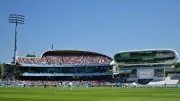 Lord's Hosts 150th Test; Most Red-Ball Matches at Indian Ground