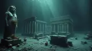 Lost Egyptian City Thonis-Heracleion Reveals New Treasures After 2,000 Years