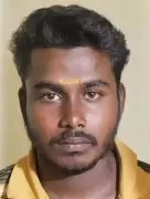 Lottery Seller Murder Accused Arrested in Tamil Nadu After Extensive Search