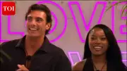 Love Island 2026 Returns with Exciting New Twist and Cast