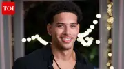 Love Island USA Season 8: New Bombshell Corbin Mims Sparks Drama and Conflict