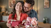 Love Isn't Enough: 5 Non-Negotiables for a Lasting Relationship, Therapist Says