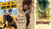 Loved Main Vaapas Aaunga? 7 Imtiaz Ali Films You Must Watch