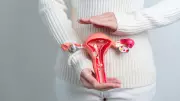 Low Ovarian Reserve: What Women Need to Know About Fertility and Family Planning