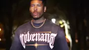 LowTierGod Reportedly Granted Restraining Order Against Child's Mother