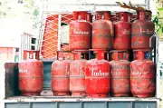 LPG Price Hiked by Rs 29 in Gurugram, Now Most Expensive in Haryana