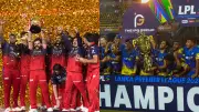 LPL Follows IPL: Two Major Rule Changes Introduced Ahead of 2026 Season