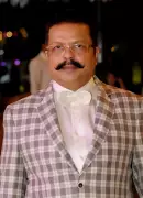 LSG IPL 2026: A Season of Unfulfilled Potential and Identity Crisis