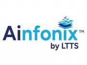 L&T Tech Services Launches Ainfonix 4.0 for Engineering Intelligence