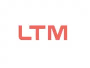 LTM and OVHcloud Partner to Deliver Sovereign Cloud and AI in Europe