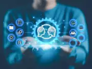 LTM Launches AI 1000 Initiative to Train Over 1,000 AI-Certified Engineers