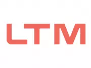 LTM Launches Managed SSE Solution with Cisco at Cisco Live 2026