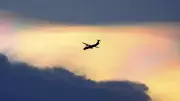 Lucknow-Noida Direct Flight Service Launches from Monday