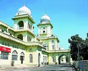 Lucknow University introduces forensic, digital anthropology and AI courses