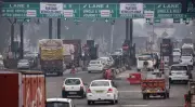 Ludhiana Chosen for Heat-Resilient City Pilot Project by NIUA