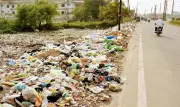 Ludhiana Civic Body Extends Waste Project Bid Deadline Again