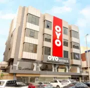 Ludhiana consumer court holds OYO, Delhi hotel guilty for denying room despite confirmed booking