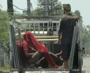 Ludhiana Heatwave: Temperatures Hit 44°C, Yellow Alert Issued