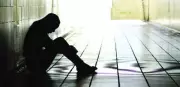 Ludhiana Man Booked for Raping 15-Year-Old Sister-in-Law