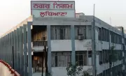 Ludhiana MC panel stirs row: Opposition to move court over arbitrary picks