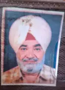 Ludhiana Mechanic Kills Elderly Couple for Cash, Jewellery