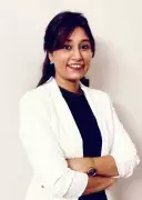 Ludhiana Neurologist Re-Elected to World Stroke Organization Board for 2026-2030