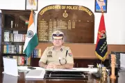 Ludhiana Police Mandates Upgraded CCTV, Employee Screening to Curb Crime