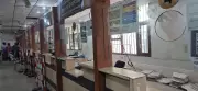 Ludhiana Strike: 41 Seva Kendras Shut as Workers Demand Higher Wages