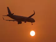 Ludhiana travel operators report 25% drop in overseas summer bookings