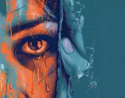 Ludhiana Woman Assaulted with Metal Bracelet for Blocking Phone Number