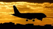 Lufthansa Flight from Frankfurt to Hyderabad Receives Bomb Threat Email