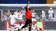 Lukaku's Late Equalizer Secures 1-1 Draw for Belgium vs Egypt in World Cup 2026