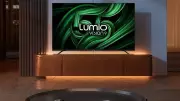 Lumio Launches 2026-Series Vision 7 and Vision 9 Smart TVs in India
