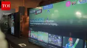 Lumio Vision 9 Review: Speed and Performance Define This Rs 54,999 QD Mini-LED TV