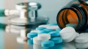 Lupin Gets USFDA Tentative Nod for Prostate Cancer Drug Enzalutamide