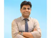 M-SANVI Real Estate Expands Dwarka Presence with DDA-Approved Flats and Builder Floors