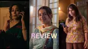 Maa Behen Movie Review: A Disappointing Comedy