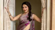 Maa Behen OTT Release: Madhuri Dixit, Triptii Dimri Film Streaming Date