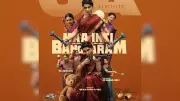 Maa Inti Bangaaram X Review: Samantha, Raj Nidimoru Action Drama Wins Hearts
