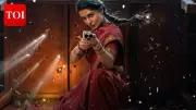 Maa Inti Bangaram Day 2 Box Office: Samantha's Comeback Collects Rs 1.58 Crore Live