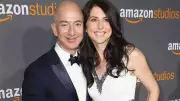 Mackenzie Scott Donates $26.4 Billion, Tops Forbes Iconoclast 50 List