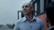 Made in India: A Titan Story: Who Was Xerxes Desai? Everything About Jim Sarbh's Character