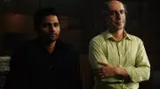 Made in India: A Titan Story Writer Responds to Rushed Ending Criticism