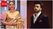 Madhoo Praises Ranveer Singh, Wants to Act with Him After Initially Criticizing His Style