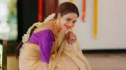 Madhoo Recalls First Meeting with Sridevi, Calls Herself Biggest Fan