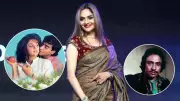 Madhoo says Phool Aur Kaante glorified eve-teasing, admits content unacceptable today